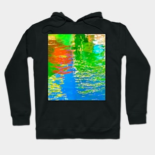 yachts Hoodie